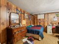 25-web-or-mls-6197-Leo-Rowen-625-Cook-St-Denver-CO-80206_123