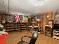 26-web-or-mls-6197-Leo-Rowen-625-Cook-St-Denver-CO-80206_124