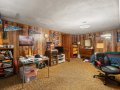 27-web-or-mls-6197-Leo-Rowen-625-Cook-St-Denver-CO-80206_125