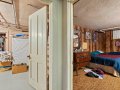 28-web-or-mls-6197-Leo-Rowen-625-Cook-St-Denver-CO-80206_126