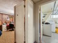 29-web-or-mls-6197-Leo-Rowen-625-Cook-St-Denver-CO-80206_127