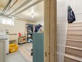 30-web-or-mls-6197-Leo-Rowen-625-Cook-St-Denver-CO-80206_128