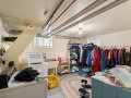 31-web-or-mls-6197-Leo-Rowen-625-Cook-St-Denver-CO-80206_129