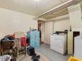 32-web-or-mls-6197-Leo-Rowen-625-Cook-St-Denver-CO-80206_130