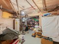 33-web-or-mls-6197-Leo-Rowen-625-Cook-St-Denver-CO-80206_131