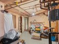 34-web-or-mls-6197-Leo-Rowen-625-Cook-St-Denver-CO-80206_132