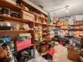 35-web-or-mls-6197-Leo-Rowen-625-Cook-St-Denver-CO-80206_133