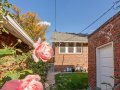 36-web-or-mls-6197-Leo-Rowen-625-Cook-St-Denver-CO-80206_134