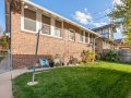 37-web-or-mls-6197-Leo-Rowen-625-Cook-St-Denver-CO-80206_135