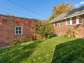 39-web-or-mls-6197-Leo-Rowen-625-Cook-St-Denver-CO-80206_137