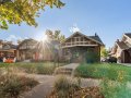 4-web-or-mls-6197-Leo-Rowen-625-Cook-St-Denver-CO-80206_103