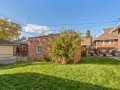 40-web-or-mls-6197-Leo-Rowen-625-Cook-St-Denver-CO-80206_138