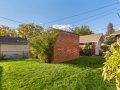 41-web-or-mls-6197-Leo-Rowen-625-Cook-St-Denver-CO-80206_139