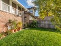 42-web-or-mls-6197-Leo-Rowen-625-Cook-St-Denver-CO-80206_140