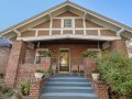 5-web-or-mls-6197-Leo-Rowen-625-Cook-St-Denver-CO-80206_101