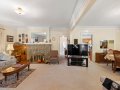 6-web-or-mls-6197-Leo-Rowen-625-Cook-St-Denver-CO-80206_104
