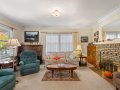 7-web-or-mls-6197-Leo-Rowen-625-Cook-St-Denver-CO-80206_105