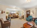 8-web-or-mls-6197-Leo-Rowen-625-Cook-St-Denver-CO-80206_106