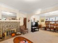 9-web-or-mls-6197-Leo-Rowen-625-Cook-St-Denver-CO-80206_107