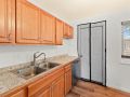 22-web-or-mls-7461-Leo-Rowen-6251-E-66th-Pl-Commerce-City-CO-80022_121-22