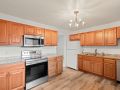 23-web-or-mls-7461-Leo-Rowen-6251-E-66th-Pl-Commerce-City-CO-80022_122-23