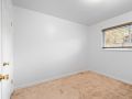 26-web-or-mls-7461-Leo-Rowen-6251-E-66th-Pl-Commerce-City-CO-80022_125-26