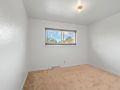 28-web-or-mls-7461-Leo-Rowen-6251-E-66th-Pl-Commerce-City-CO-80022_127-28