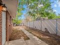 29-web-or-mls-7461-Leo-Rowen-6251-E-66th-Pl-Commerce-City-CO-80022_128-29