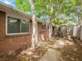 31-web-or-mls-7461-Leo-Rowen-6251-E-66th-Pl-Commerce-City-CO-80022_131-36