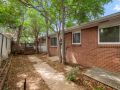 32-web-or-mls-7461-Leo-Rowen-6251-E-66th-Pl-Commerce-City-CO-80022_132-37