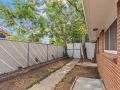 39-web-or-mls-7461-Leo-Rowen-6251-E-66th-Pl-Commerce-City-CO-80022_139-32