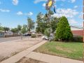 41-web-or-mls-7461-Leo-Rowen-6251-E-66th-Pl-Commerce-City-CO-80022_101-41