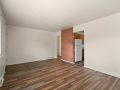 9-web-or-mls-7461-Leo-Rowen-6251-E-66th-Pl-Commerce-City-CO-80022_108-9