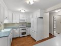 11-web-or-mls-4160-Leo-Rowen-635-S-Alton-Way-6C-Denver-CO-80247110