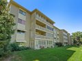 28-web-or-mls-4160-Leo-Rowen-635-S-Alton-Way-6C-Denver-CO-80247127