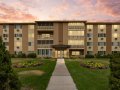 1-web-or-mls-5689-Leo-Rowen-645-S-Alton-Way-6C-Denver-CO-80247_99