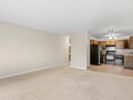 10-web-or-mls-5689-Leo-Rowen-645-S-Alton-Way-6C-Denver-CO-80247_108
