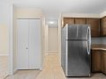 11-web-or-mls-5689-Leo-Rowen-645-S-Alton-Way-6C-Denver-CO-80247_109