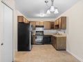 12-web-or-mls-5689-Leo-Rowen-645-S-Alton-Way-6C-Denver-CO-80247_110