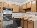 13-web-or-mls-5689-Leo-Rowen-645-S-Alton-Way-6C-Denver-CO-80247_111