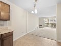 14-web-or-mls-5689-Leo-Rowen-645-S-Alton-Way-6C-Denver-CO-80247_112