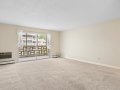 15-web-or-mls-5689-Leo-Rowen-645-S-Alton-Way-6C-Denver-CO-80247_113