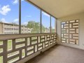 16-web-or-mls-5689-Leo-Rowen-645-S-Alton-Way-6C-Denver-CO-80247_114