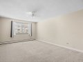 17-web-or-mls-5689-Leo-Rowen-645-S-Alton-Way-6C-Denver-CO-80247_115