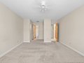 18-web-or-mls-5689-Leo-Rowen-645-S-Alton-Way-6C-Denver-CO-80247_116