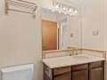 19-web-or-mls-5689-Leo-Rowen-645-S-Alton-Way-6C-Denver-CO-80247_117
