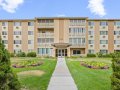 2-web-or-mls-5689-Leo-Rowen-645-S-Alton-Way-6C-Denver-CO-80247_100