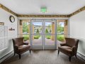 3-web-or-mls-5689-Leo-Rowen-645-S-Alton-Way-6C-Denver-CO-80247_101