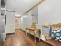 4-web-or-mls-5689-Leo-Rowen-645-S-Alton-Way-6C-Denver-CO-80247_102