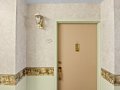 5-web-or-mls-5689-Leo-Rowen-645-S-Alton-Way-6C-Denver-CO-80247_103